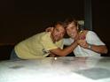 050622 cena cri sassirocca